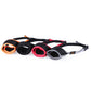 Adjustable Soft Mesh Dog Muzzle