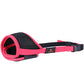Adjustable Soft Mesh Dog Muzzle