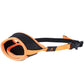 Adjustable Soft Mesh Dog Muzzle