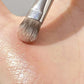 Soft Premium Makeup Brush Cosmetic Tool