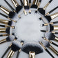 Soft Premium Makeup Brush Cosmetic Tool