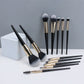 Soft Premium Makeup Brush Cosmetic Tool