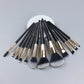 Soft Premium Makeup Brush Cosmetic Tool