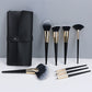 Soft Premium Makeup Brush Cosmetic Tool