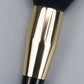 Soft Premium Makeup Brush Cosmetic Tool