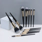 Soft Premium Makeup Brush Cosmetic Tool