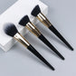 Soft Premium Makeup Brush Cosmetic Tool