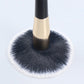 Soft Premium Makeup Brush Cosmetic Tool