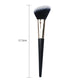 Soft Premium Makeup Brush Cosmetic Tool