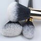 Soft Premium Makeup Brush Cosmetic Tool