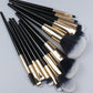 Soft Premium Makeup Brush Cosmetic Tool