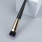 Soft Premium Makeup Brush Cosmetic Tool