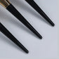Soft Premium Makeup Brush Cosmetic Tool