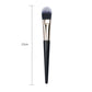 Soft Premium Makeup Brush Cosmetic Tool