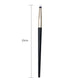 Soft Premium Makeup Brush Cosmetic Tool