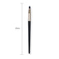 Soft Premium Makeup Brush Cosmetic Tool
