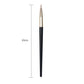 Soft Premium Makeup Brush Cosmetic Tool