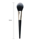 Soft Premium Makeup Brush Cosmetic Tool
