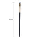 Soft Premium Makeup Brush Cosmetic Tool