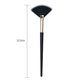 Soft Premium Makeup Brush Cosmetic Tool