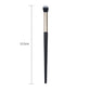 Soft Premium Makeup Brush Cosmetic Tool