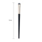 Soft Premium Makeup Brush Cosmetic Tool