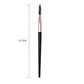Soft Premium Makeup Brush Cosmetic Tool