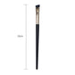 Soft Premium Makeup Brush Cosmetic Tool