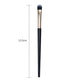 Soft Premium Makeup Brush Cosmetic Tool
