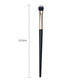 Soft Premium Makeup Brush Cosmetic Tool