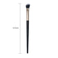 Soft Premium Makeup Brush Cosmetic Tool