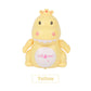 Educational Creative Pen Inductive Toy Pig