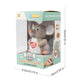 Educational Creative Pen Inductive Toy Pig