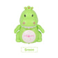 Educational Creative Pen Inductive Toy Pig