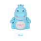 Educational Creative Pen Inductive Toy Pig
