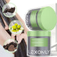 Repairing Moisturizing & Long-Lasting Fragrant Hair Conditioner