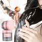 Repairing Moisturizing & Long-Lasting Fragrant Hair Conditioner