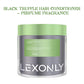 Repairing Moisturizing & Long-Lasting Fragrant Hair Conditioner