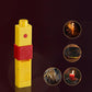 Creative Windproof Tungsten Wire Ignition Lighter with Remote Control