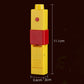 Creative Windproof Tungsten Wire Ignition Lighter with Remote Control