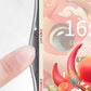 New Year Fortune - Colourful Lucky Dragon Phone Case for iPhone Series