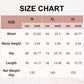 Random Dyeing High Stretch Fitness Shorts