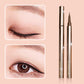 [Women’s gift] Non-smudging Waterproof Long-lasting Eyeliner Pencil