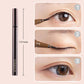 [Women’s gift] Non-smudging Waterproof Long-lasting Eyeliner Pencil