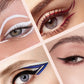 [Women’s gift] Non-smudging Waterproof Long-lasting Eyeliner Pencil