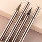 [Women’s gift] Non-smudging Waterproof Long-lasting Eyeliner Pencil