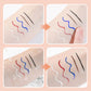 [Women’s gift] Non-smudging Waterproof Long-lasting Eyeliner Pencil