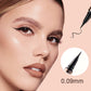 [Women’s gift] Non-smudging Waterproof Long-lasting Eyeliner Pencil