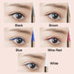[Women’s gift] Non-smudging Waterproof Long-lasting Eyeliner Pencil