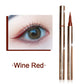[Women’s gift] Non-smudging Waterproof Long-lasting Eyeliner Pencil